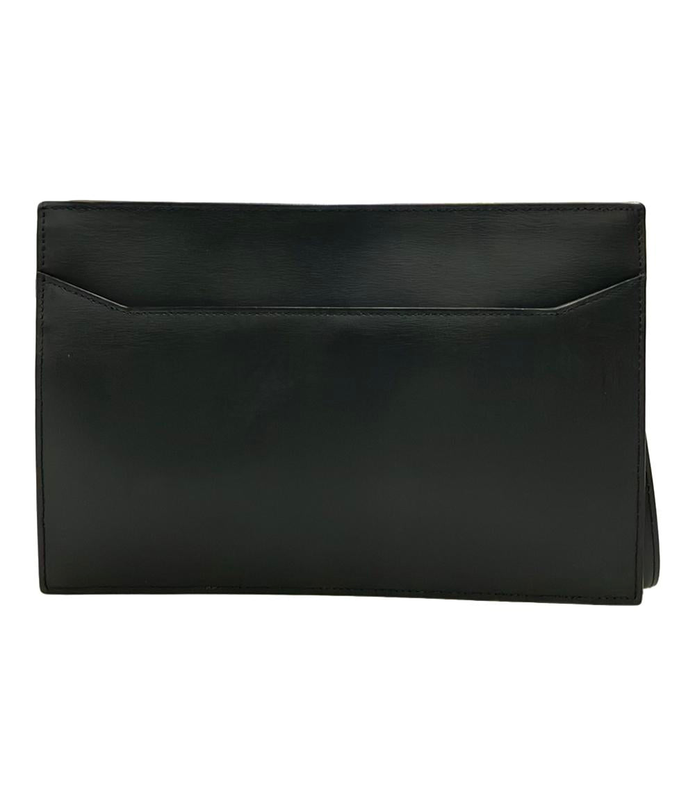 カルティエ クラッチバッグ セカンドバッグ レディース Cartier