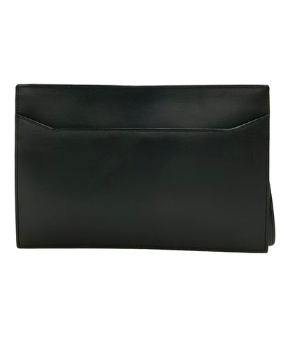 カルティエ クラッチバッグ セカンドバッグ レディース Cartier