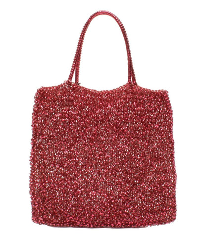 ANTEPRIMA ハンドバッグ ワイヤーバッグ レディース アンテプリマ