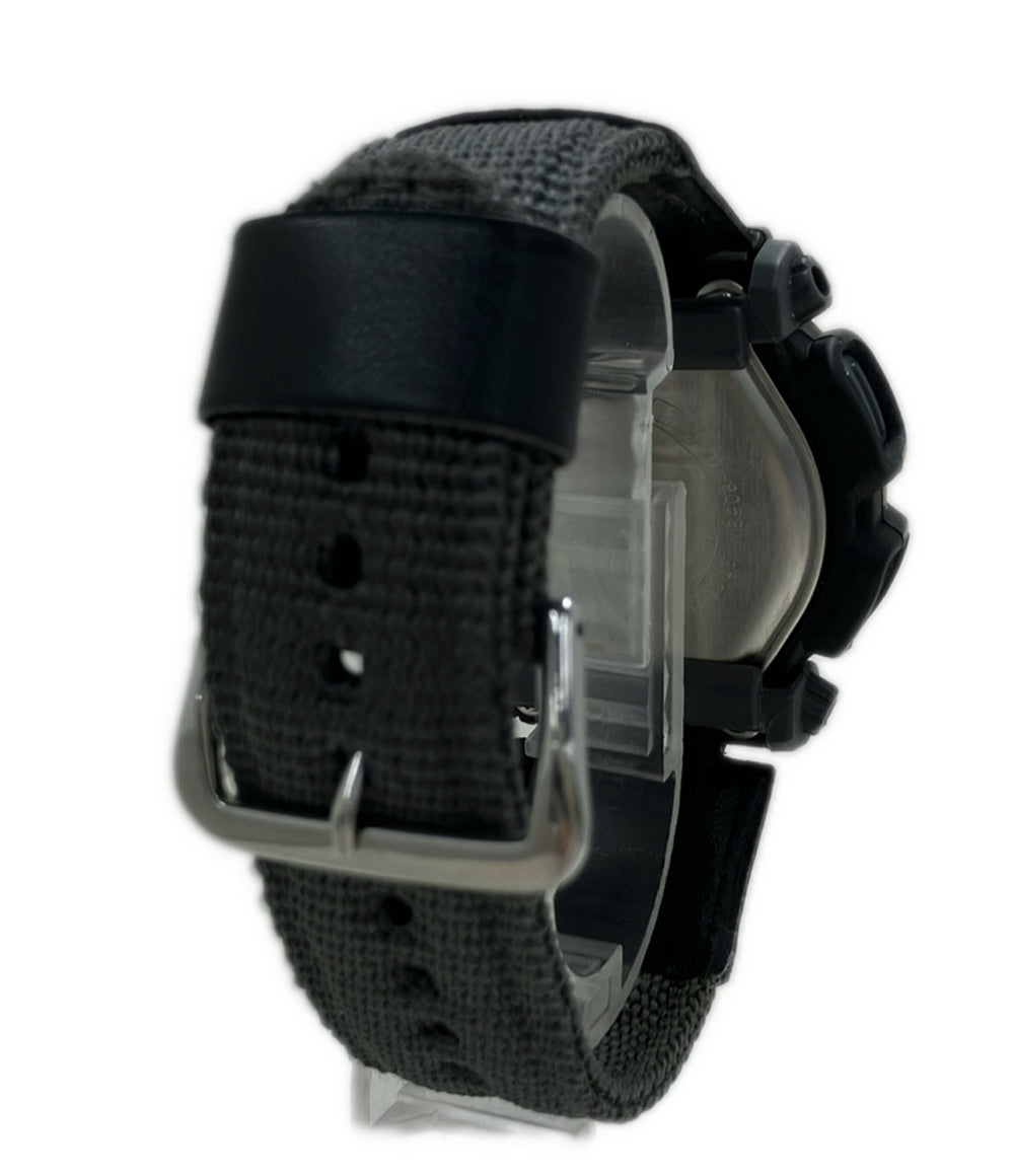 CASIO 腕時計 G-SHOCK クオーツ DW-9052V メンズ カシオ