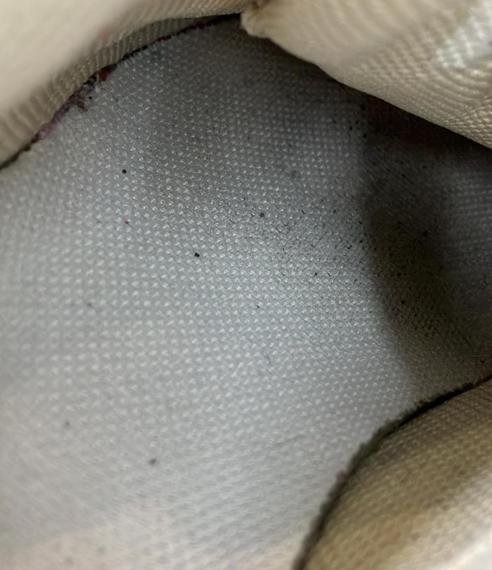 NIKE ローカットスニーカー エア マックス SC CW4554-119 レディース SIZE 23.5 (M) ナイキ