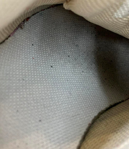 NIKE ローカットスニーカー エア マックス SC CW4554-119 レディース SIZE 23.5 (M) ナイキ