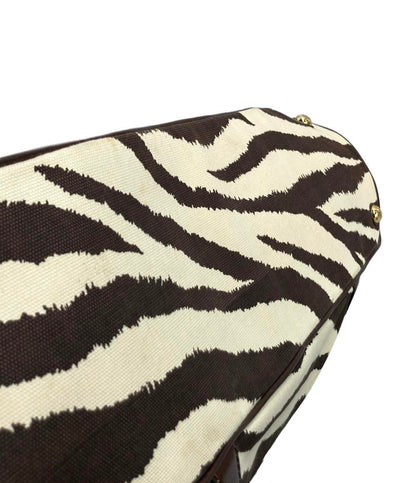 MICHAEL KORS トートバッグ レディース マイケルコース