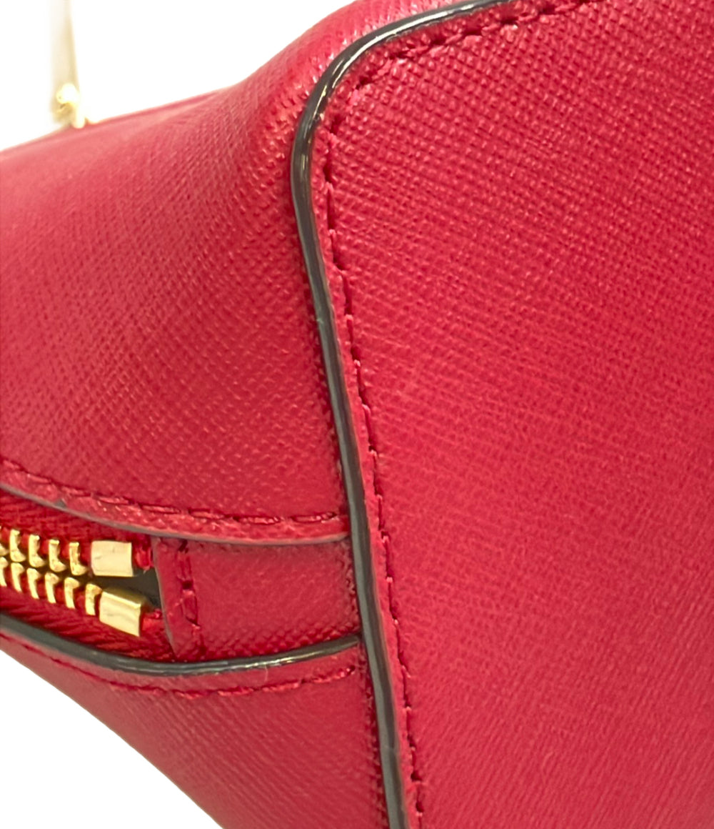 Kate Spade ポーチ レディース ケイトスペード