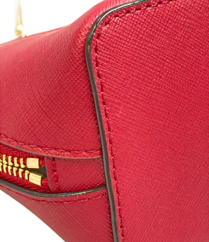 Kate Spade ポーチ レディース ケイトスペード