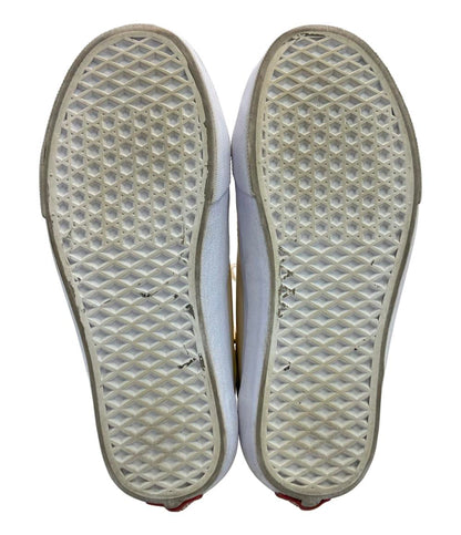 VANS ローカットスニーカー オールド スクール V36CF SHY レディース SIZE 23.0 (M) ヴァンズ
