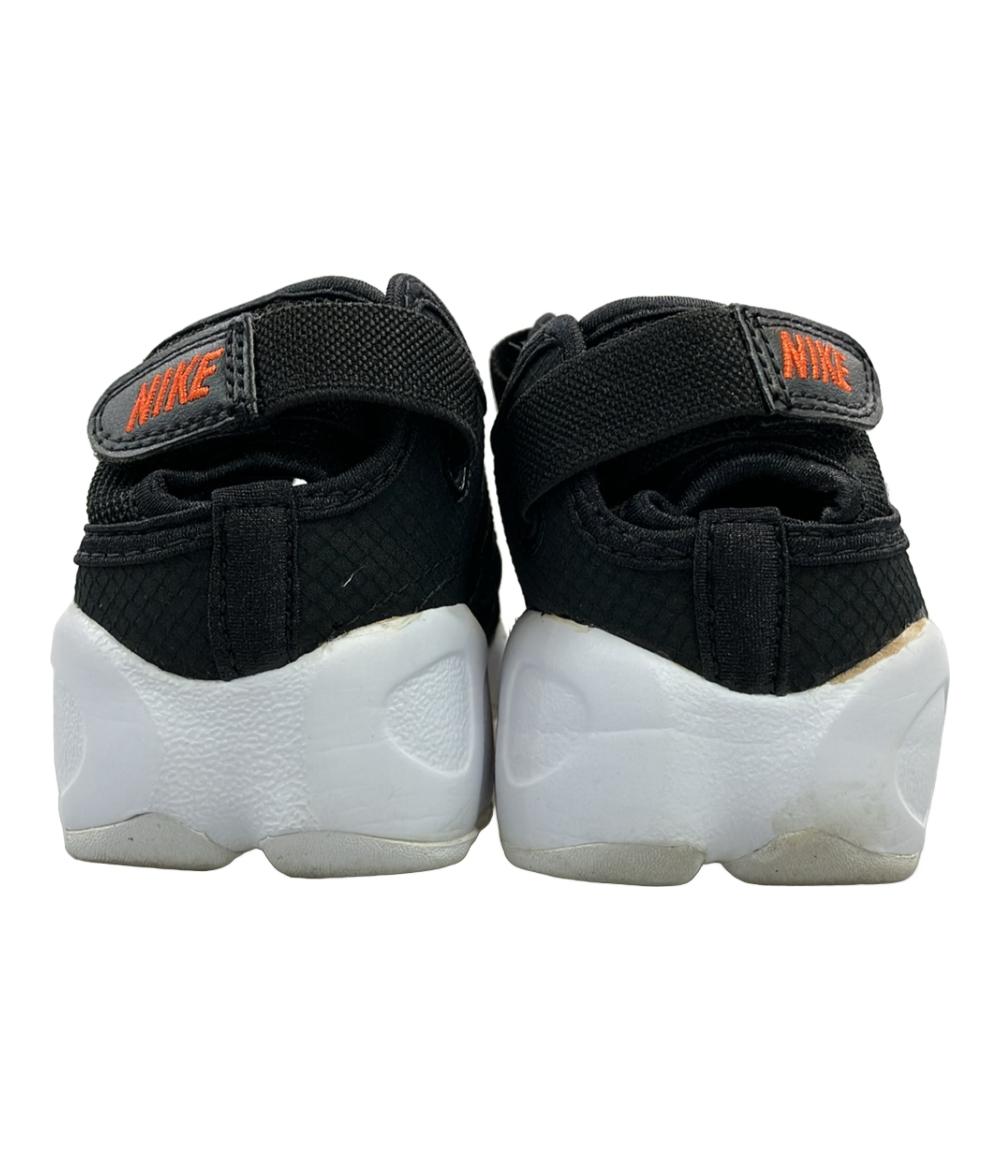 NIKE ローカット足袋スニーカー エア リフト BR DN1338-001 メンズ レディース SIZE 25.0 ナイキ