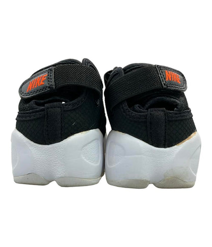 NIKE ローカット足袋スニーカー エア リフト BR DN1338-001 メンズ レディース SIZE 25.0 ナイキ