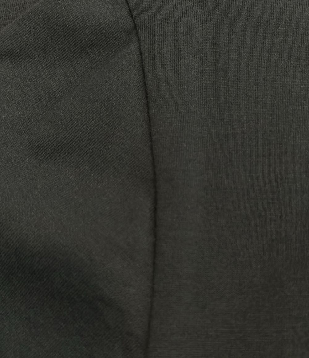 サルヴァトーレフェラガモ 半袖Tシャツ ユニセックス SIZE S Salvatore Ferragamo