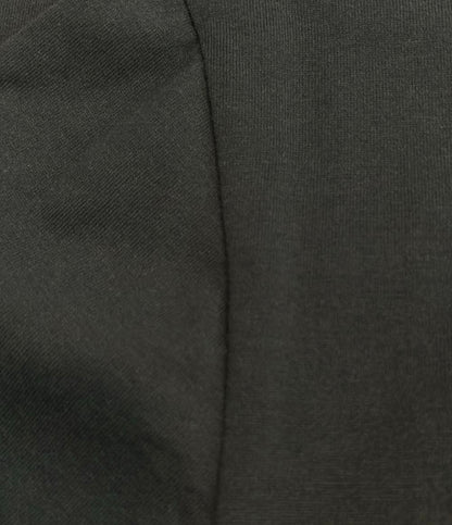 サルヴァトーレフェラガモ 半袖Tシャツ ユニセックス SIZE S Salvatore Ferragamo