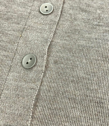 FOXEY 長袖カーディガン カシミヤ シルク Everyday Cardigan 41960 レディース SIZE 40 (M) フォクシー