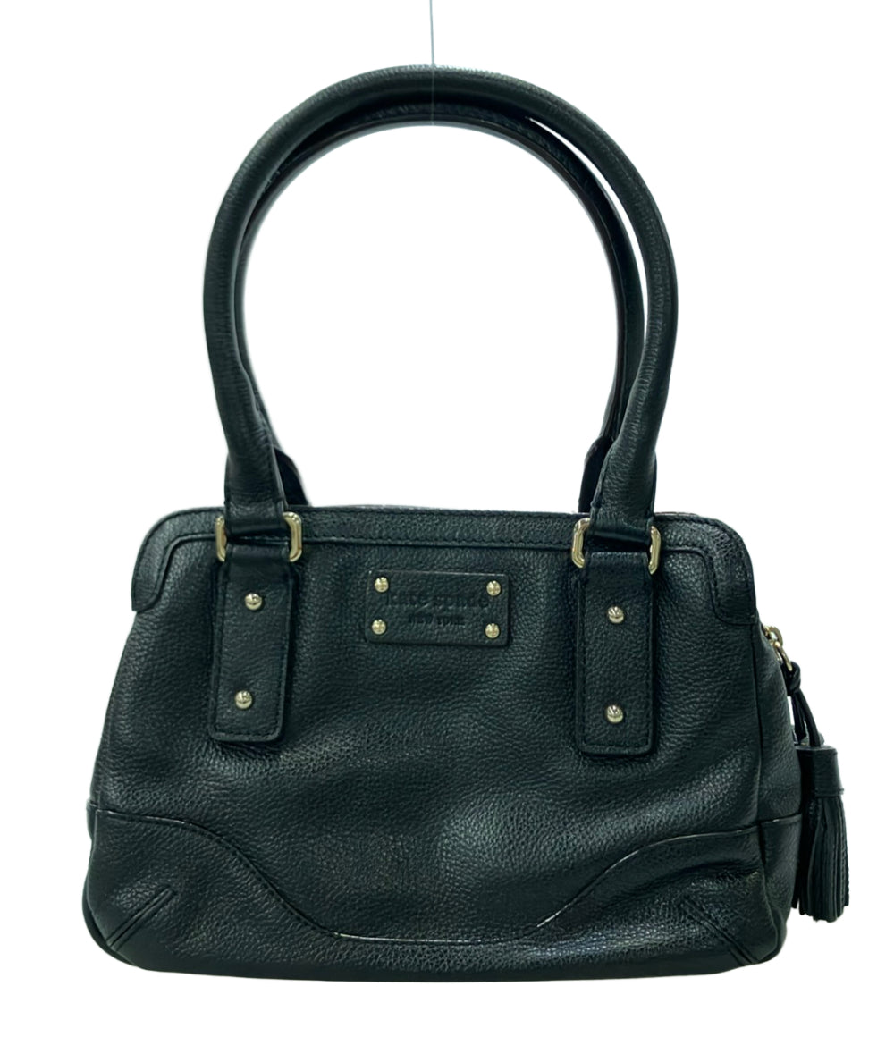 Kate Spade ハンドバッグ レディース ケイトスペード