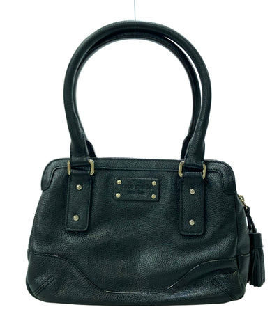 Kate Spade ハンドバッグ レディース ケイトスペード