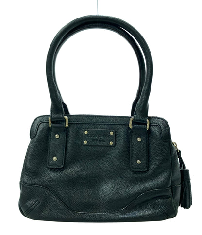 Kate Spade ハンドバッグ レディース ケイトスペード