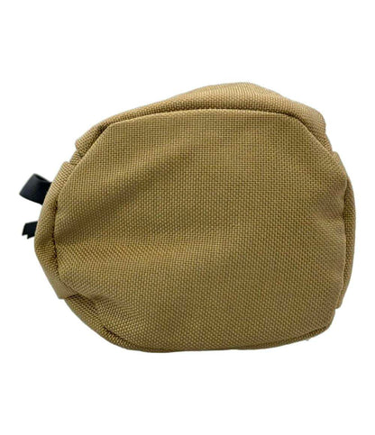 Danton ショルダーバッグ 斜め掛け メンズ ダントン