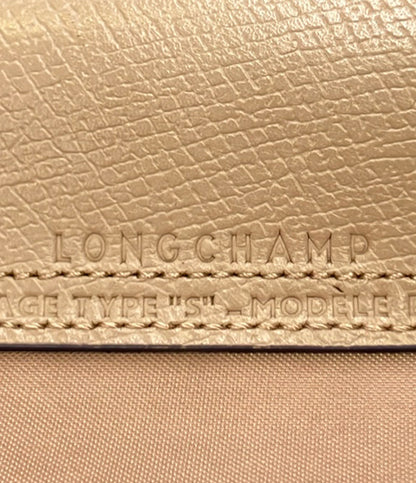 Longchamp ハンドバッグ ル プリアージュ L162169566 レディース ロンシャン