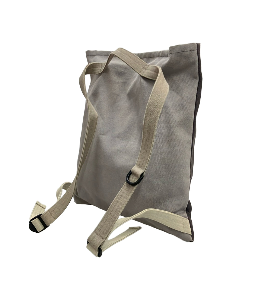 ビームスボーイ リュック レディース BEAMS BOY