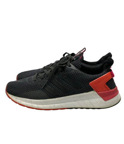 adidas ローカットスニーカー QUESTAR RIDE F35037 レディース SIZE 23.0 アディダス