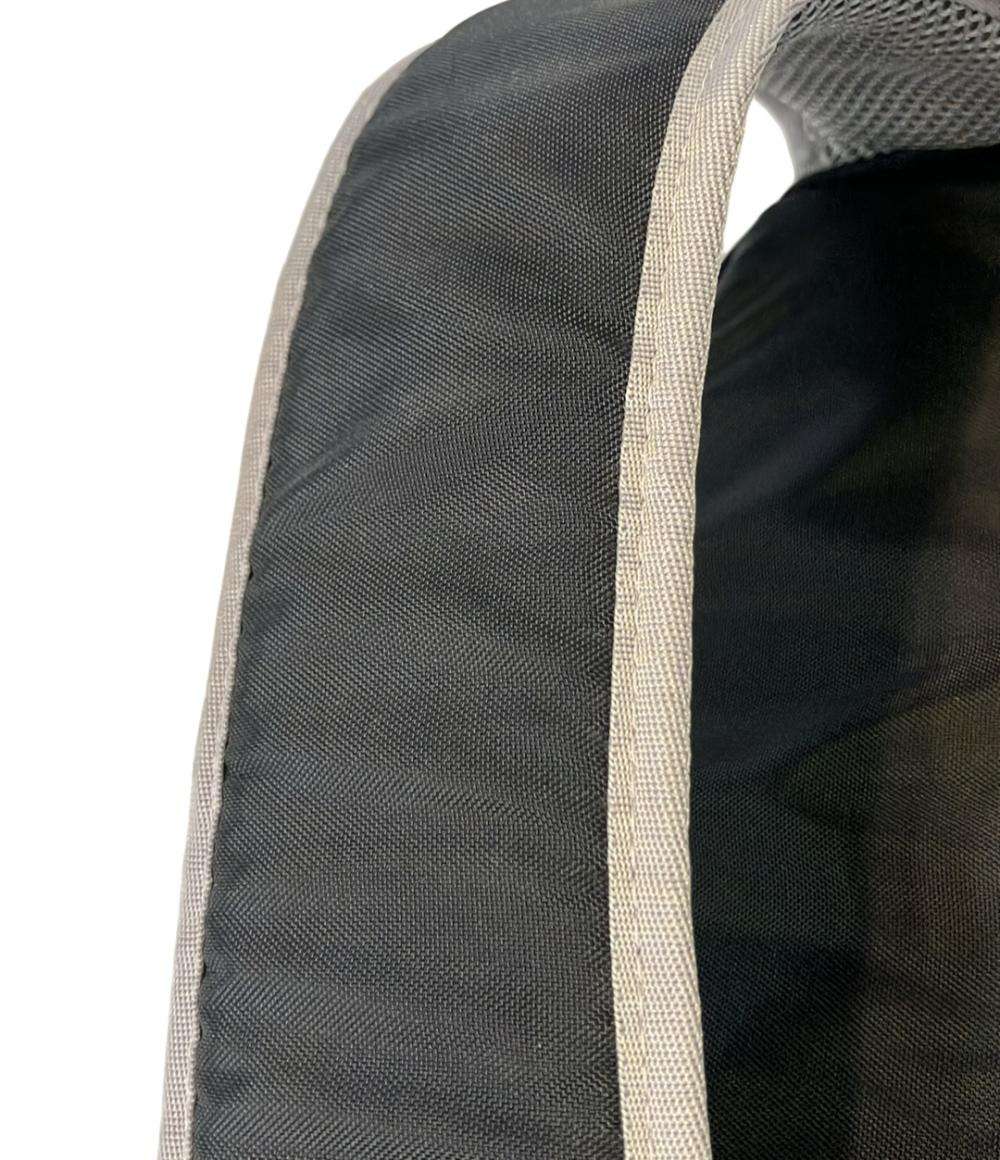 アディダス ボディバッグ スリングバッグ 肩掛け メンズ adidas