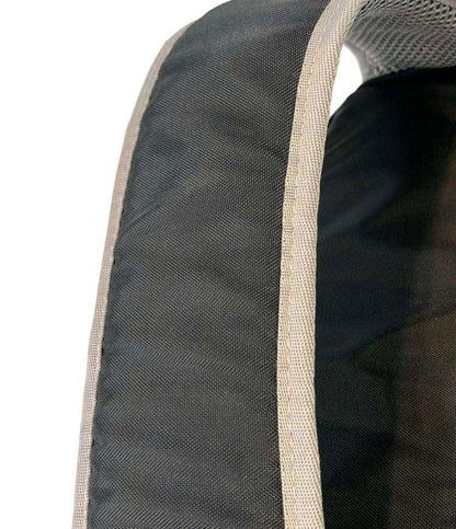 アディダス ボディバッグ スリングバッグ 肩掛け メンズ adidas