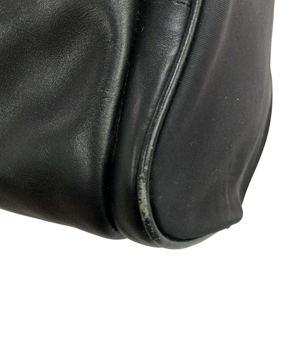 Kitamura2 リュック ナイロン レディース キタムラツウ