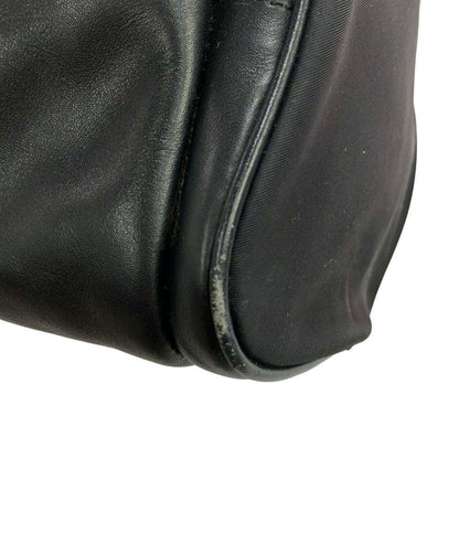 Kitamura2 リュック ナイロン レディース キタムラツウ