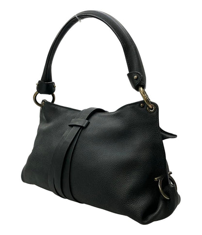 サルヴァトーレフェラガモ ショルダーバッグ 肩掛け ガンチーニ レディース Salvatore Ferragamo