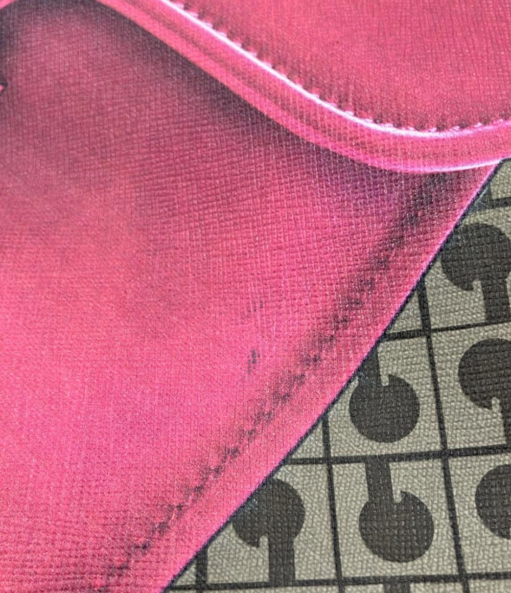 GHERARDINI ハンドバッグ レディース ゲラルディーニ