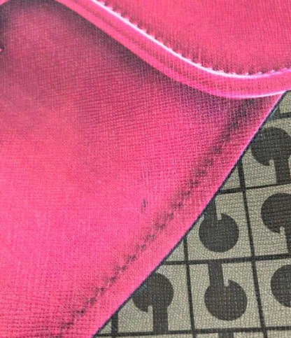 GHERARDINI ハンドバッグ レディース ゲラルディーニ