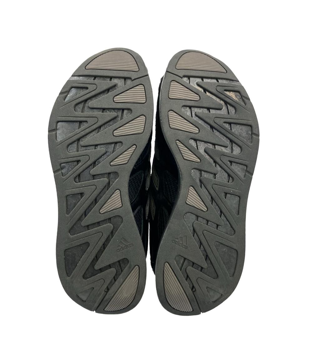 adidas ローカットスニーカー アディゼロ アルク JR3822 メンズ SIZE 27.0 (L) アディダス