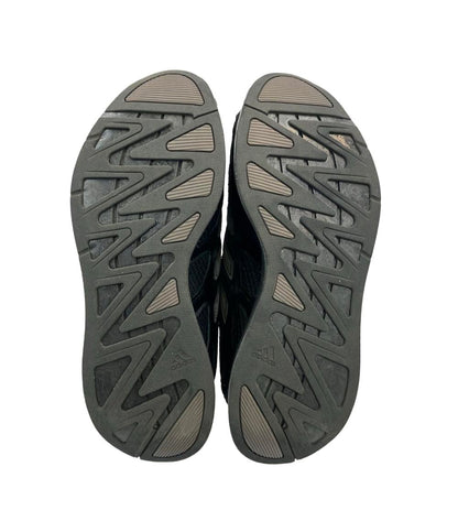 adidas ローカットスニーカー アディゼロ アルク JR3822 メンズ SIZE 27.0 (L) アディダス