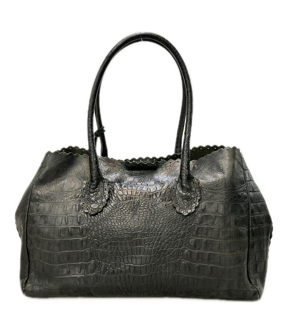 フルラ トートバッグ ショルダーバッグ 肩掛け レディース Furla