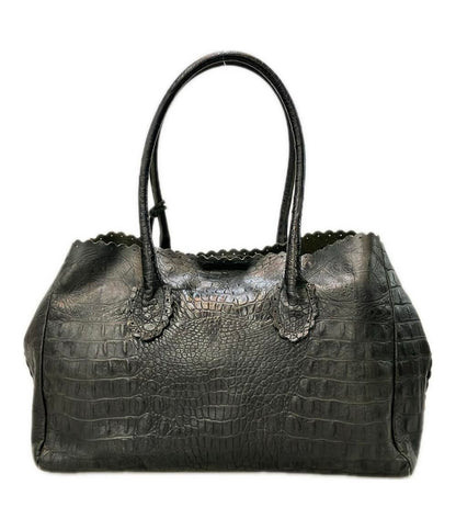 フルラ トートバッグ ショルダーバッグ 肩掛け レディース Furla