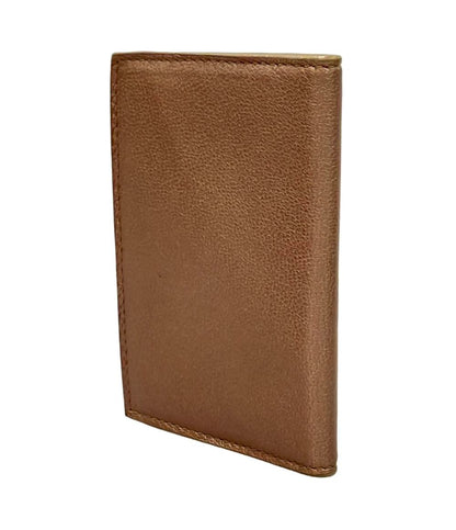 Salvatore Ferragamo カードケース ヴァラ レディース サルバトーレフェラガモ