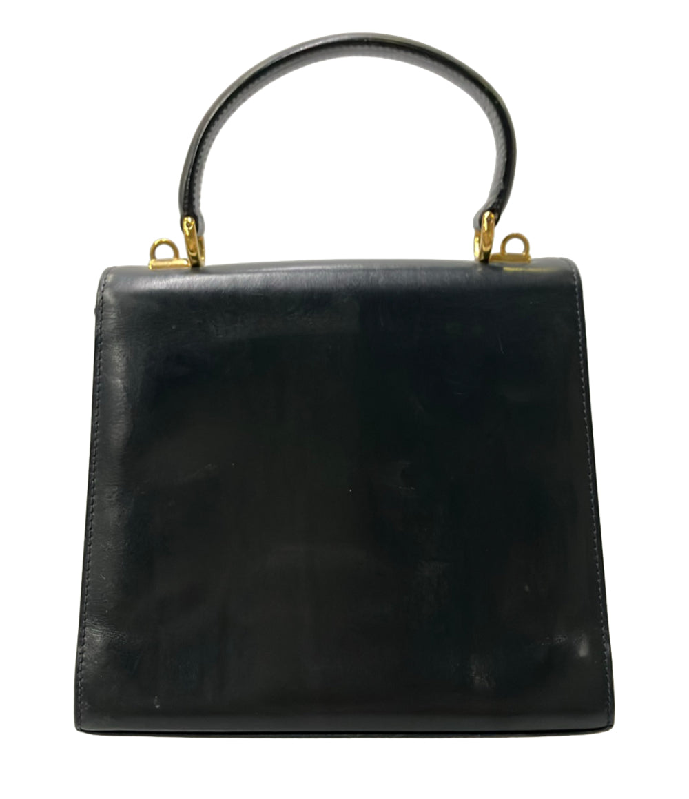 GUCCI ハンドバッグ レディース グッチ
