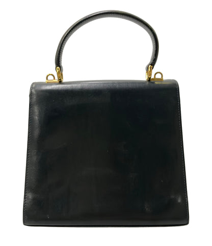 GUCCI ハンドバッグ レディース グッチ