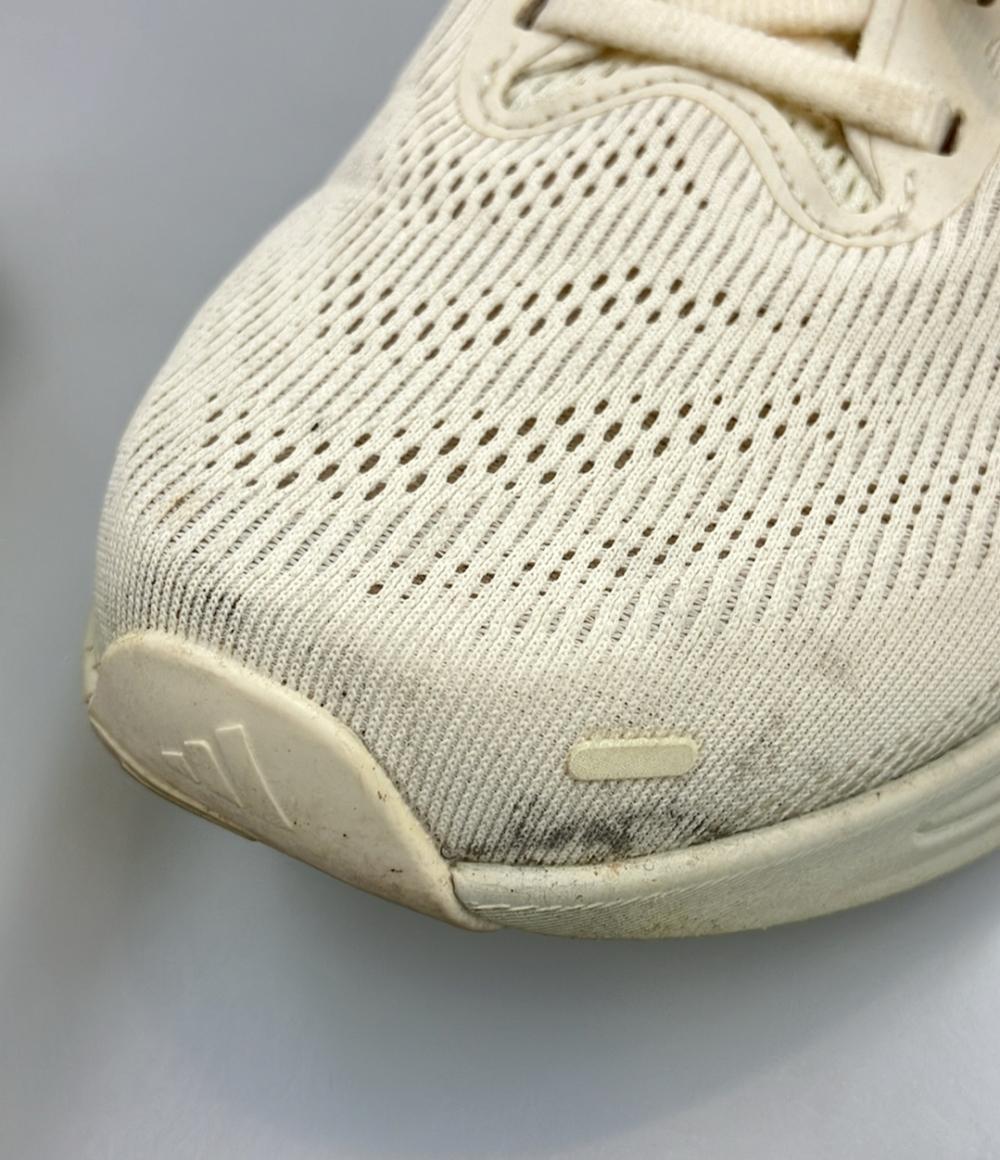 アディダス ローカットスニーカー IH8665 レディース SIZE 23.5 (M) adidas