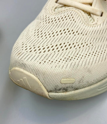 アディダス ローカットスニーカー IH8665 レディース SIZE 23.5 (M) adidas