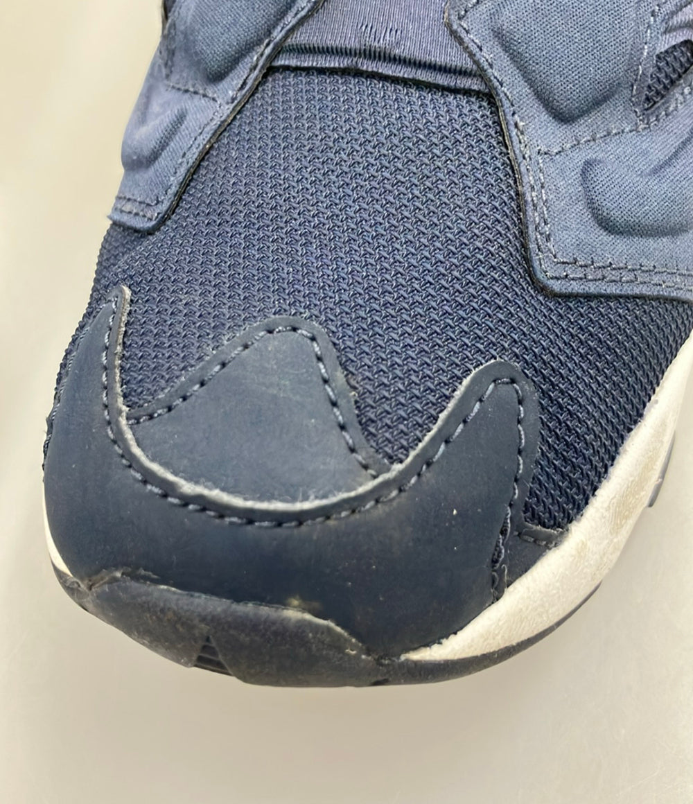 Reebok ローカットスニーカー レディース SIZE 24.0 (L) リーボック