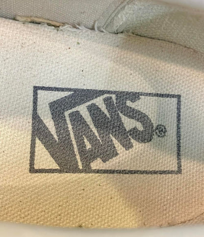 バンズ ローカットスニーカー V95CLA メンズ SIZE 26.5 (M) VANS