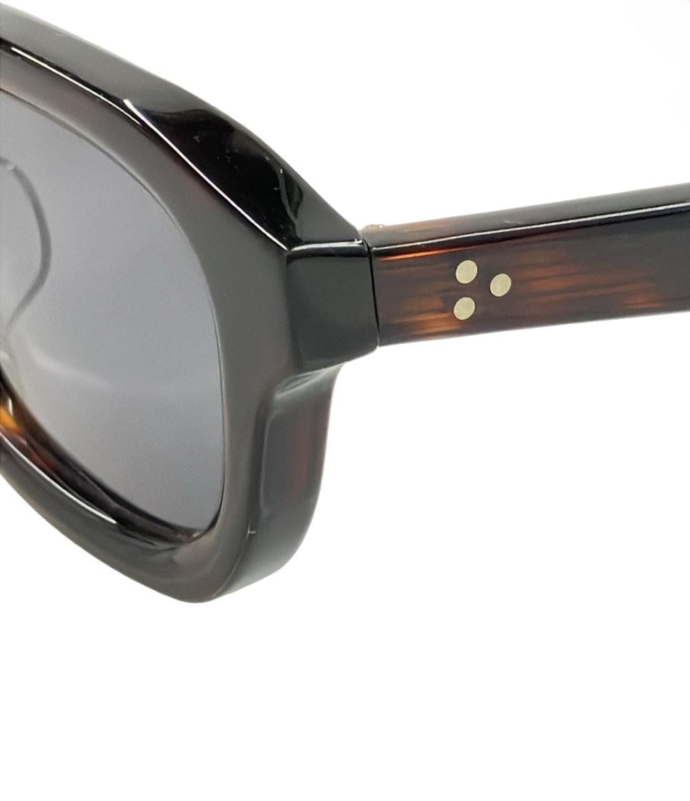 817 ブラン エルエヌティ サングラス BE014 メンズ 817 BLANC LNT