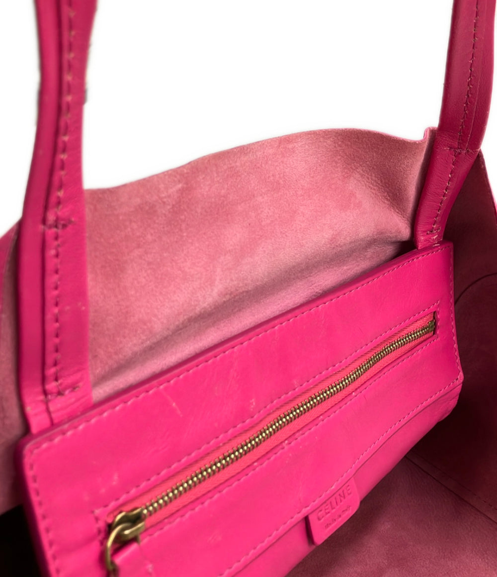 CELINE トートバッグ レディース セリーヌ