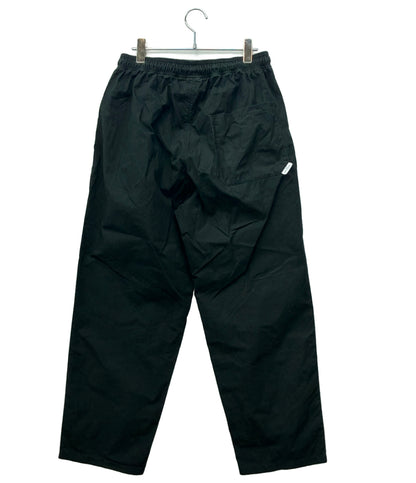 WTAPS カーゴパンツ メンズ SIZE 2 (L) ダブルタップス