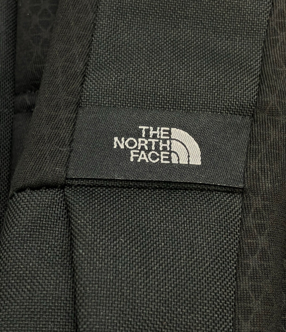THE NORTH FACE リュック デイパック Jester ジェスター NM72053 メンズ レディース ザ・ノース・フェイス