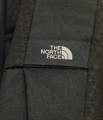 THE NORTH FACE リュック デイパック Jester ジェスター NM72053 メンズ レディース ザ・ノース・フェイス