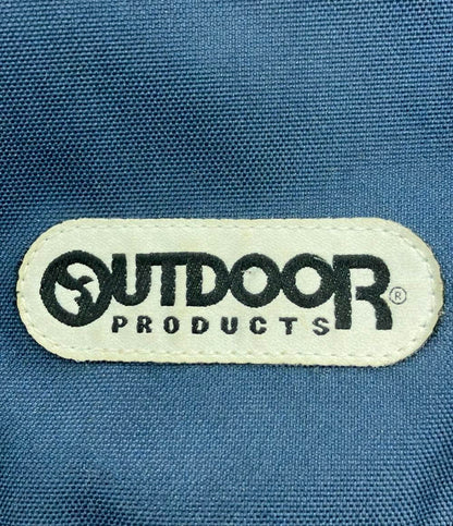 OUTDOOR PRODUCTS ショルダーバッグ 斜め掛け メンズ アウトドアプロダクツ