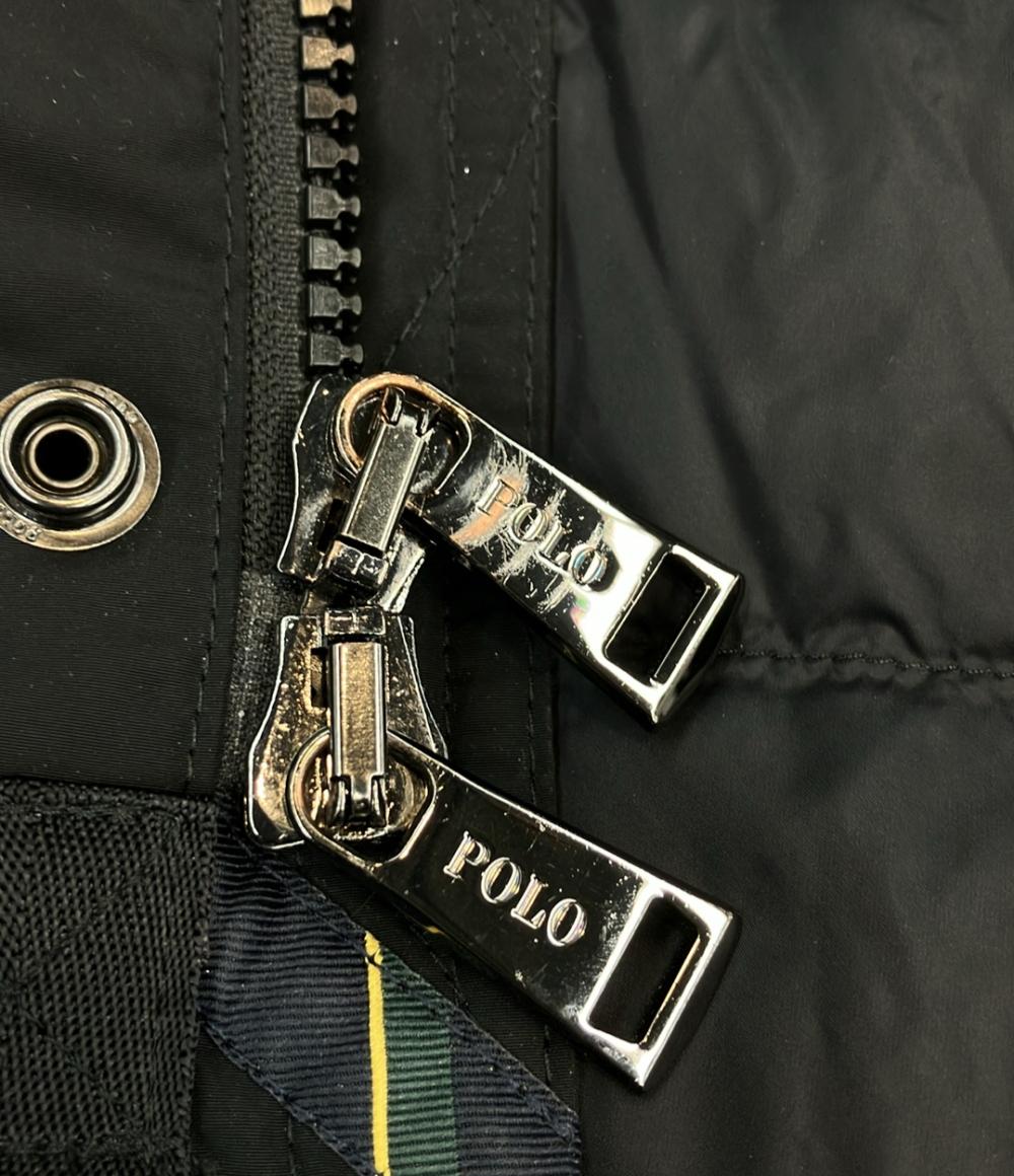 POLO RALPH LAUREN ミリタリージャケット メンズ SIZE SP (S) ポロ・ラルフローレン