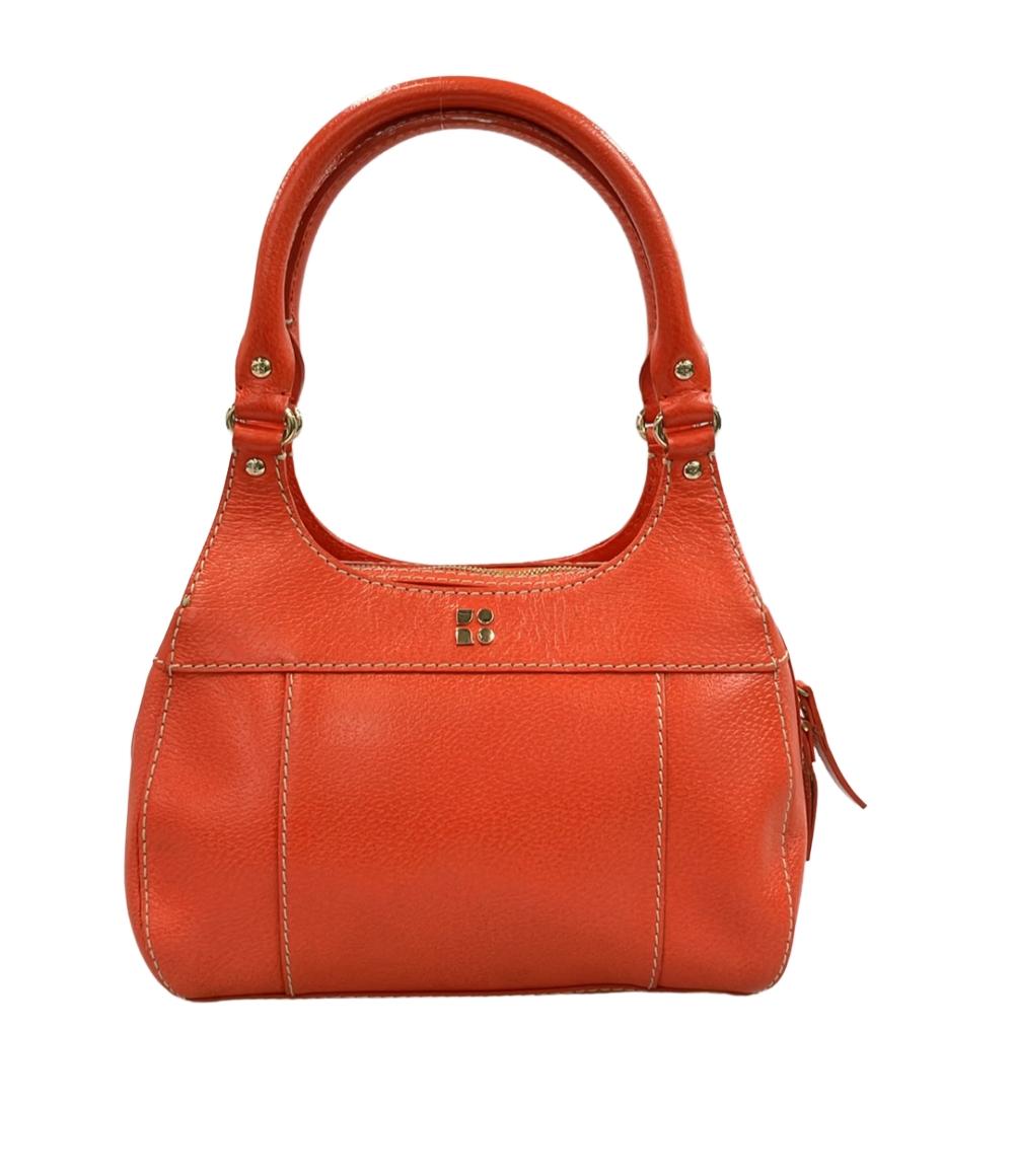 Kate Spade ハンドバッグ レディース ケイトスペード