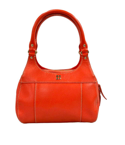 Kate Spade ハンドバッグ レディース ケイトスペード