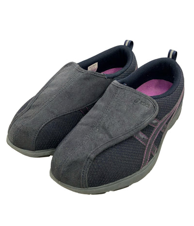 asics ローカットスニーカー レディース SIZE 23.0 アシックス